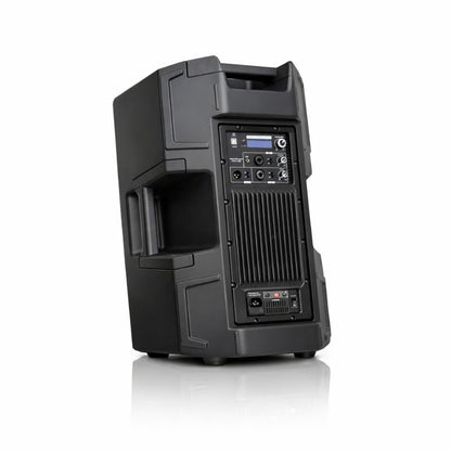Cabina Activa 15”  715DSP