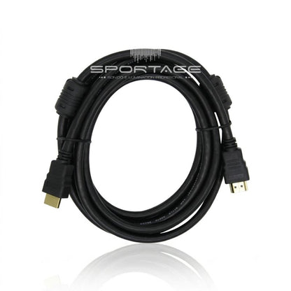 Cable HDMI 4K