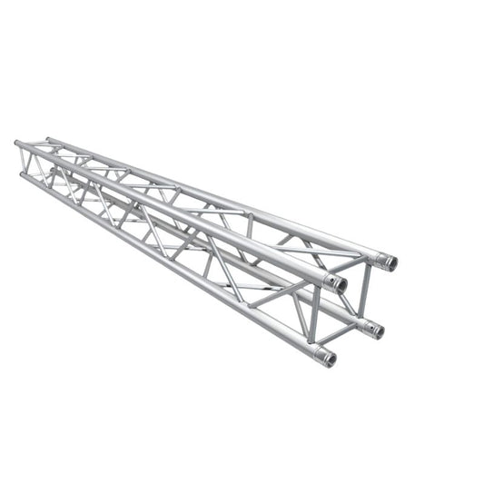Estructura Truss Plateado 3 Metros