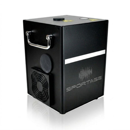 Sparkula 650 W