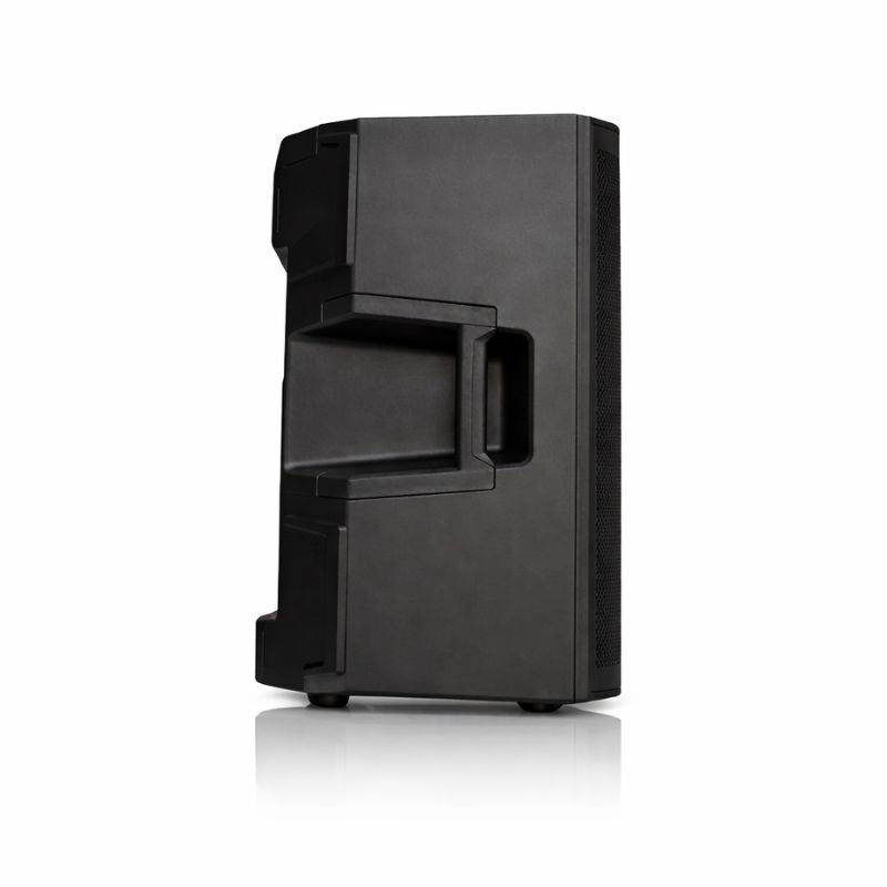 Cabina Activa 15”  715DSP
