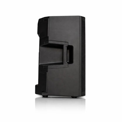Cabina Activa 15”  715DSP