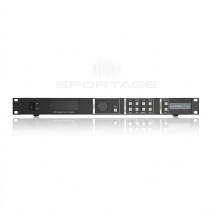 Procesador Pantalla Led Nova Star 960
