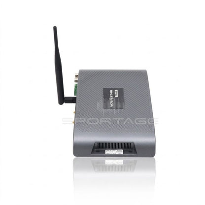 Procesador para Pantalla Led Nova Star Tb 40