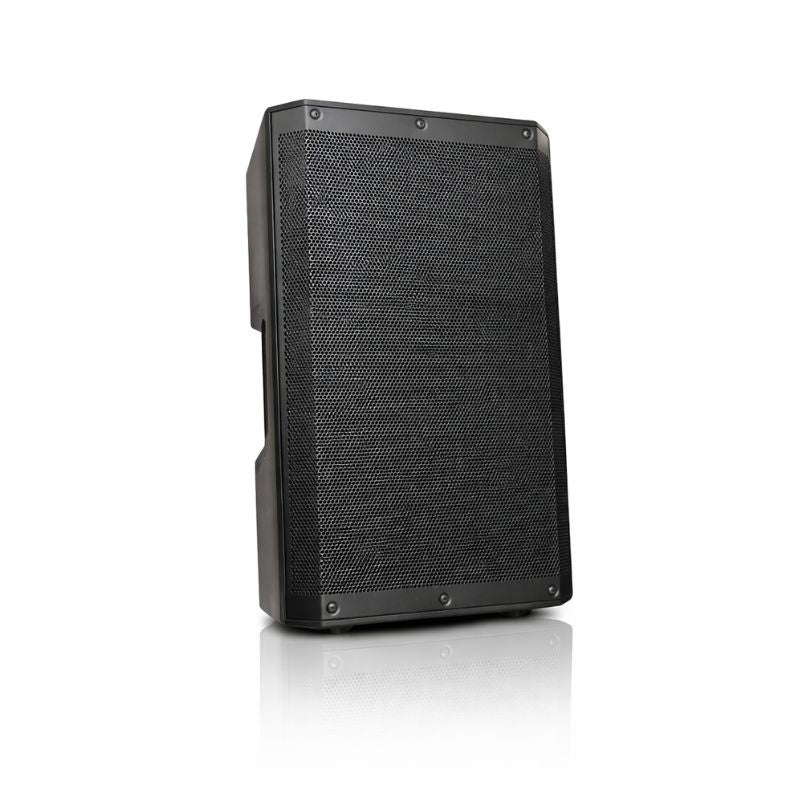 Cabina Activa 12” 712DSP