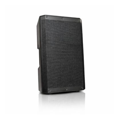 Cabina Activa 12” 712DSP
