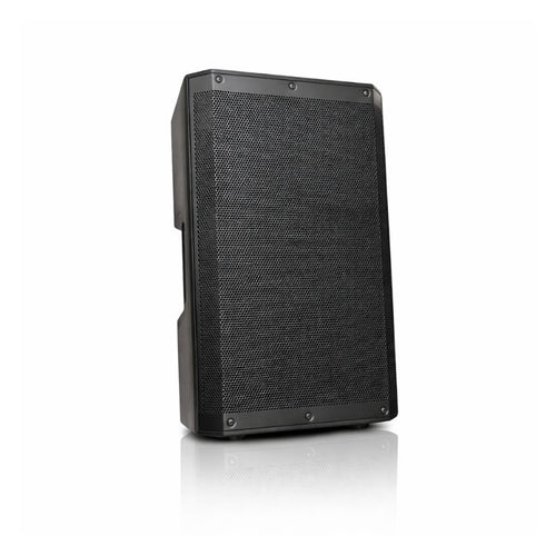 Cabina Activa 12” 712DSP