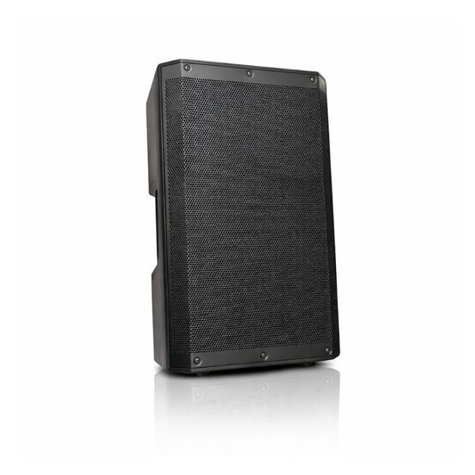 Cabina Activa 12” 712DSP