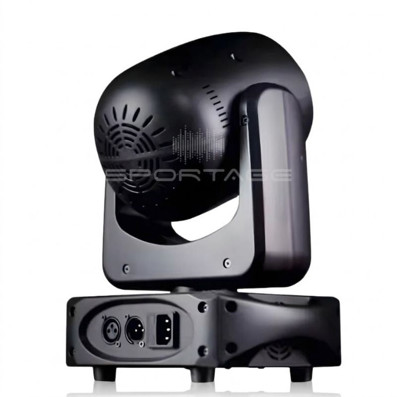 Mini Sharpy 150 Watts