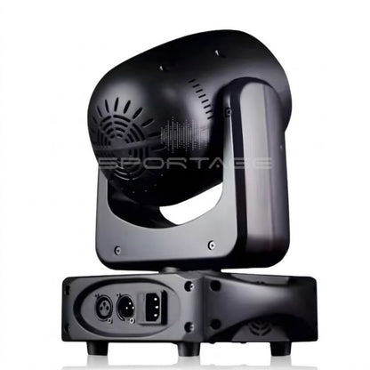 Mini Sharpy 150 Watts