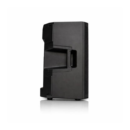 Cabina Activa 12” 712DSP