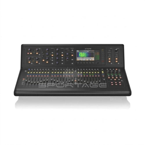 Consola Midas M32 LIVE