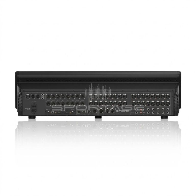 Consola Midas M32 LIVE