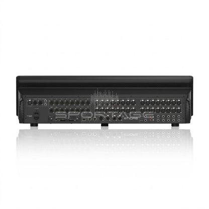 Consola Midas M32 LIVE