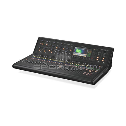 Consola Midas M32 LIVE