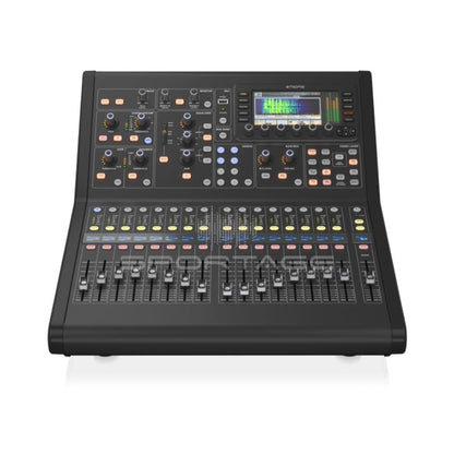 Consola Midas M32r