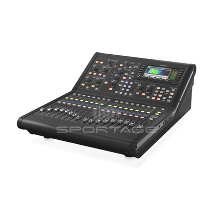 Consola Midas M32r