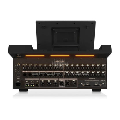 Consola Behringer Wing Compact