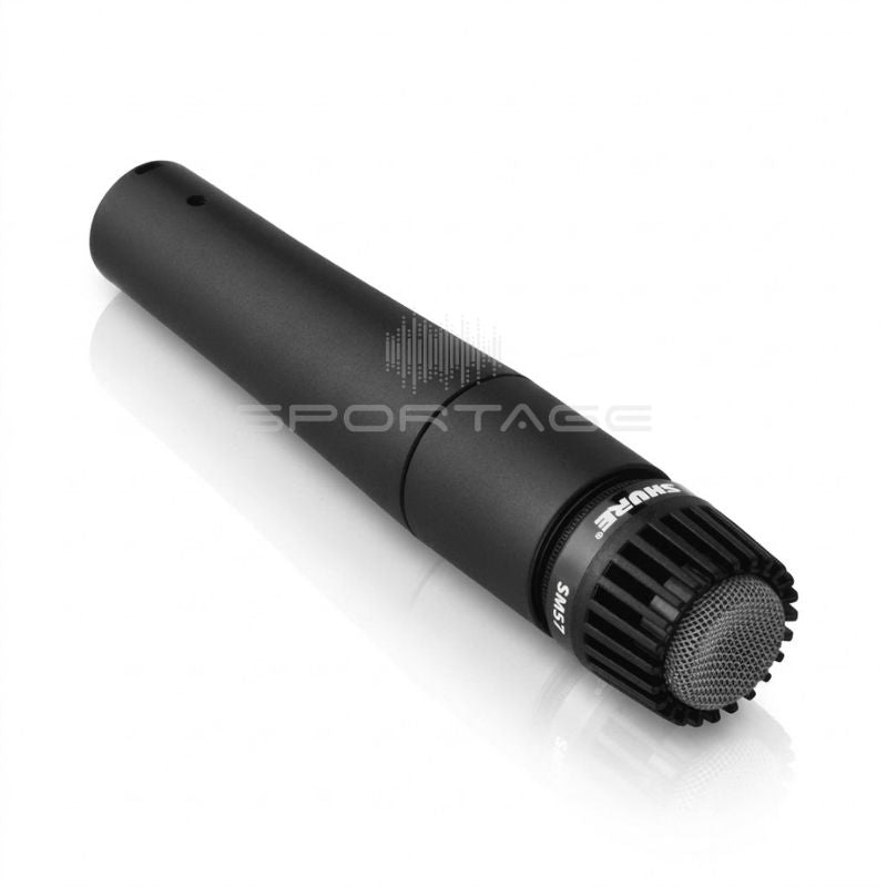 Micrófono Shure Sm 57