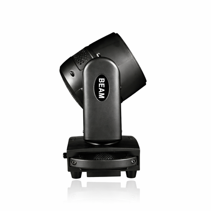 Cabeza Móvil Zoom 40W