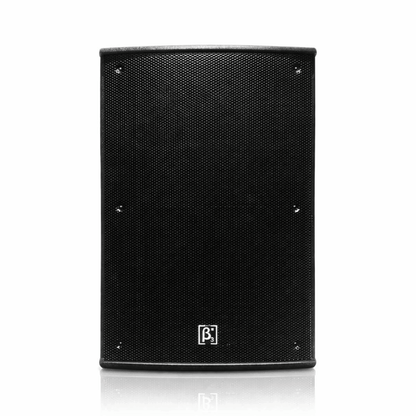 Betha Three N15a