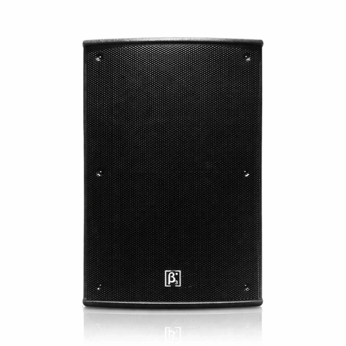 Betha Three N15a