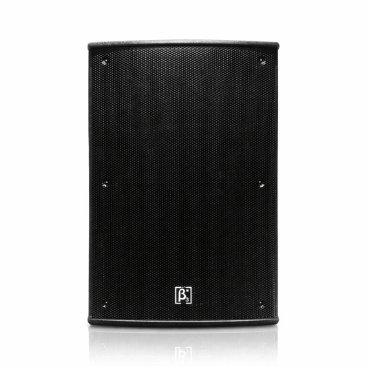 Betha Three N15a