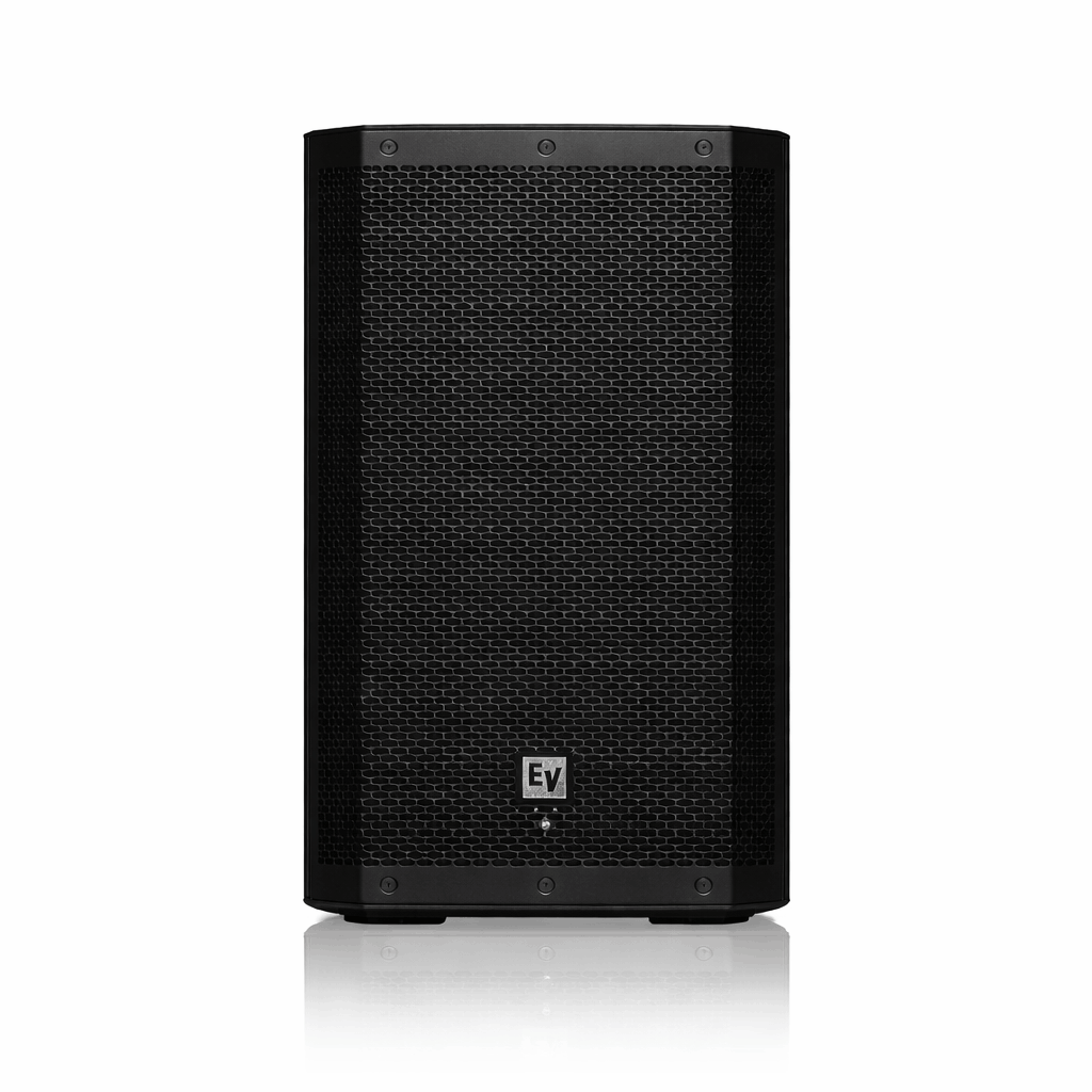 Electro-Voice ZLX 15 G2