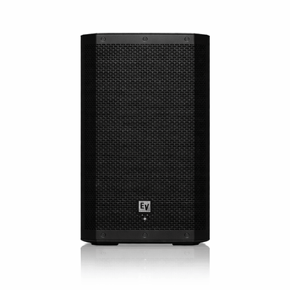 Electro-Voice ZLX 15 G2