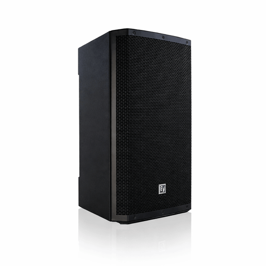 Electro-Voice ZLX 15 G2