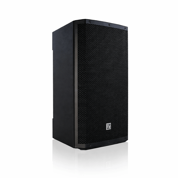 Electro-Voice ZLX 15 G2