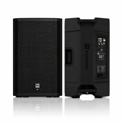 Electro-Voice ZLX 15 G2