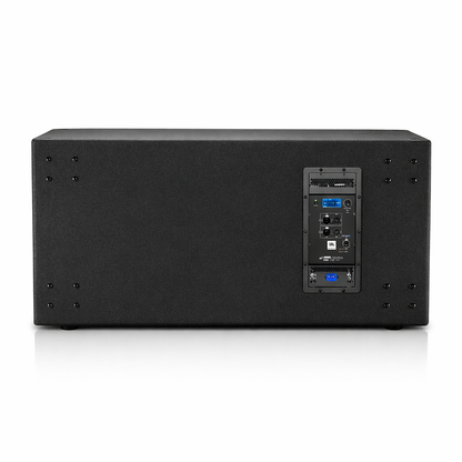 Bajo Activo JBL 828 SUB Doble