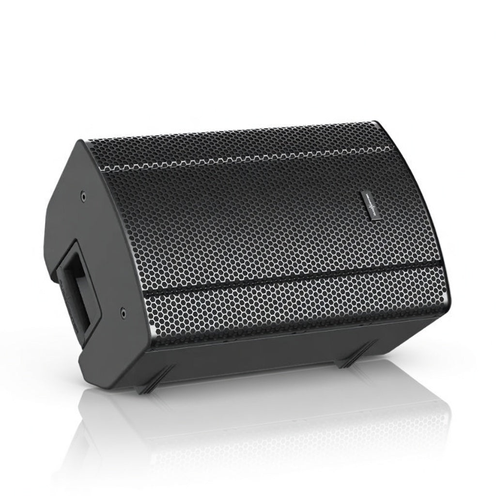 Cabina Activa Audiocenter MA15+