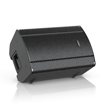Cabina Activa Audiocenter MA15+