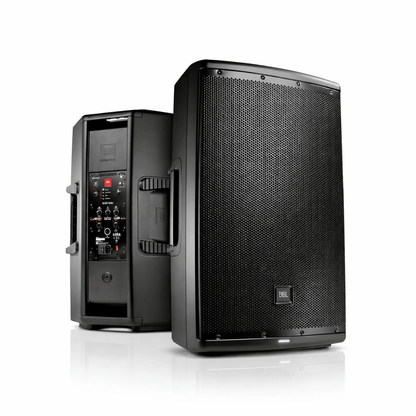 JBL Eon 615