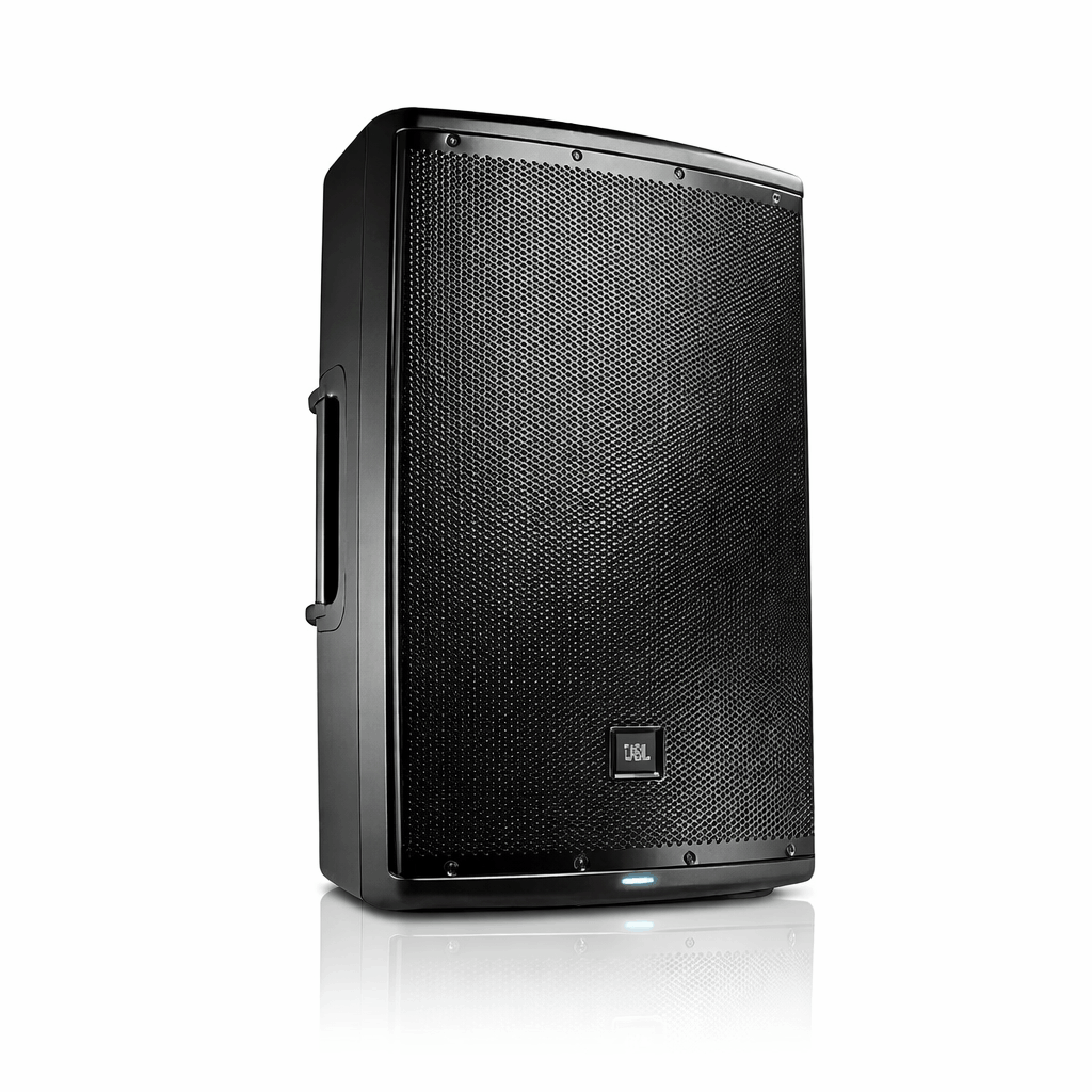 JBL Eon 615