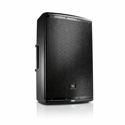 JBL Eon 615
