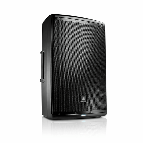 JBL Eon 615