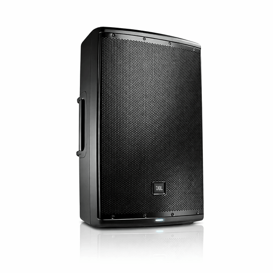 JBL Eon 615