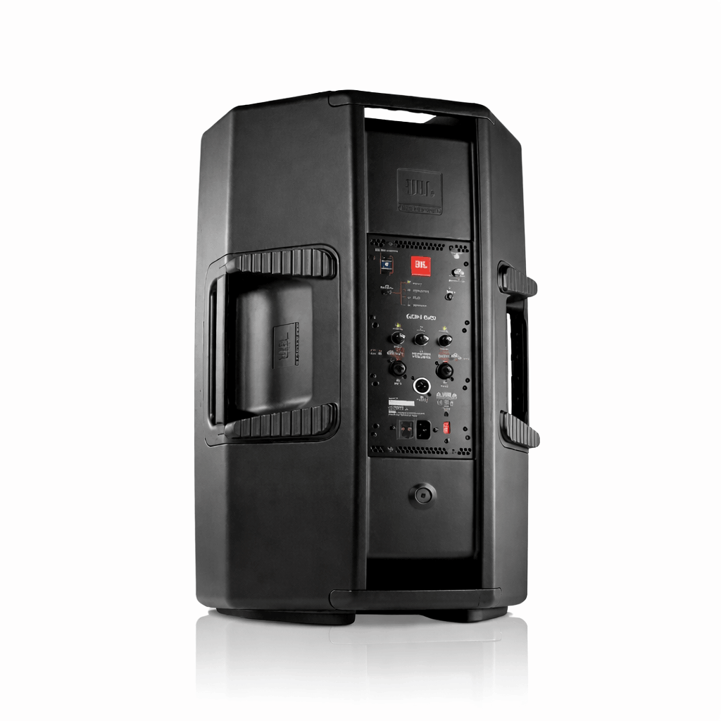 JBL Eon 615