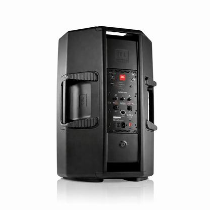 JBL Eon 615