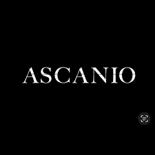 Ascanio_