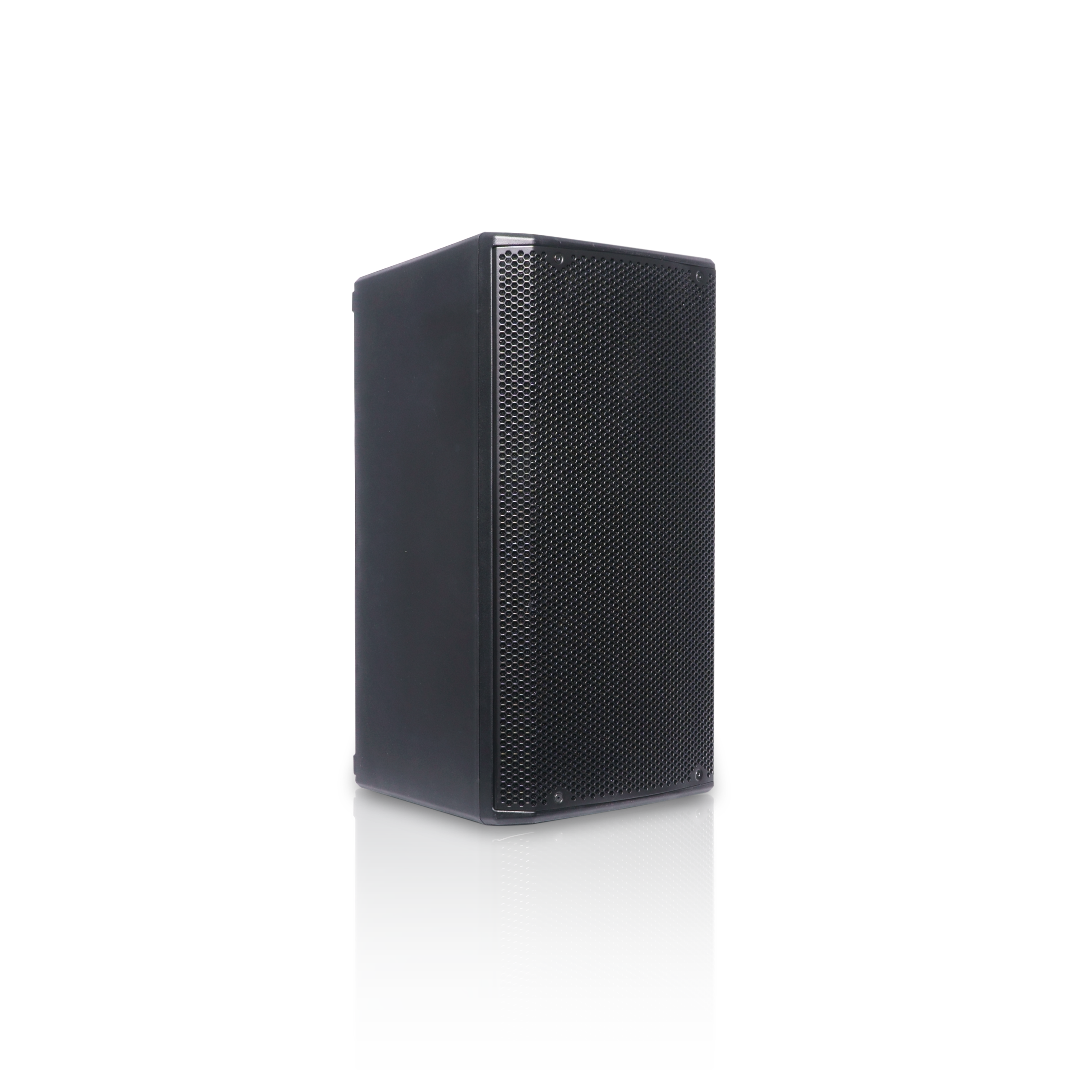 Cabina Activa Db Technologies Opera 12