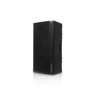Db Technologies Opera 12’’