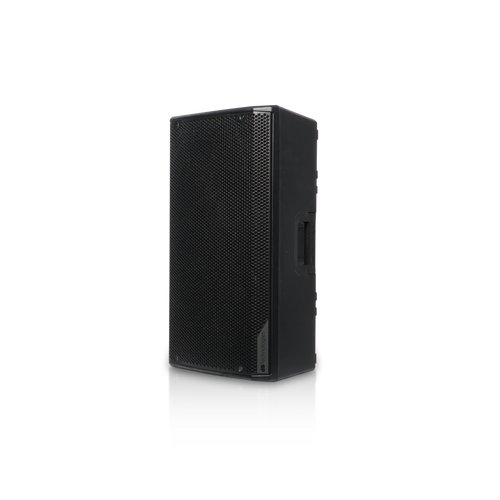 Cabina Activa Db Technologies Opera 12