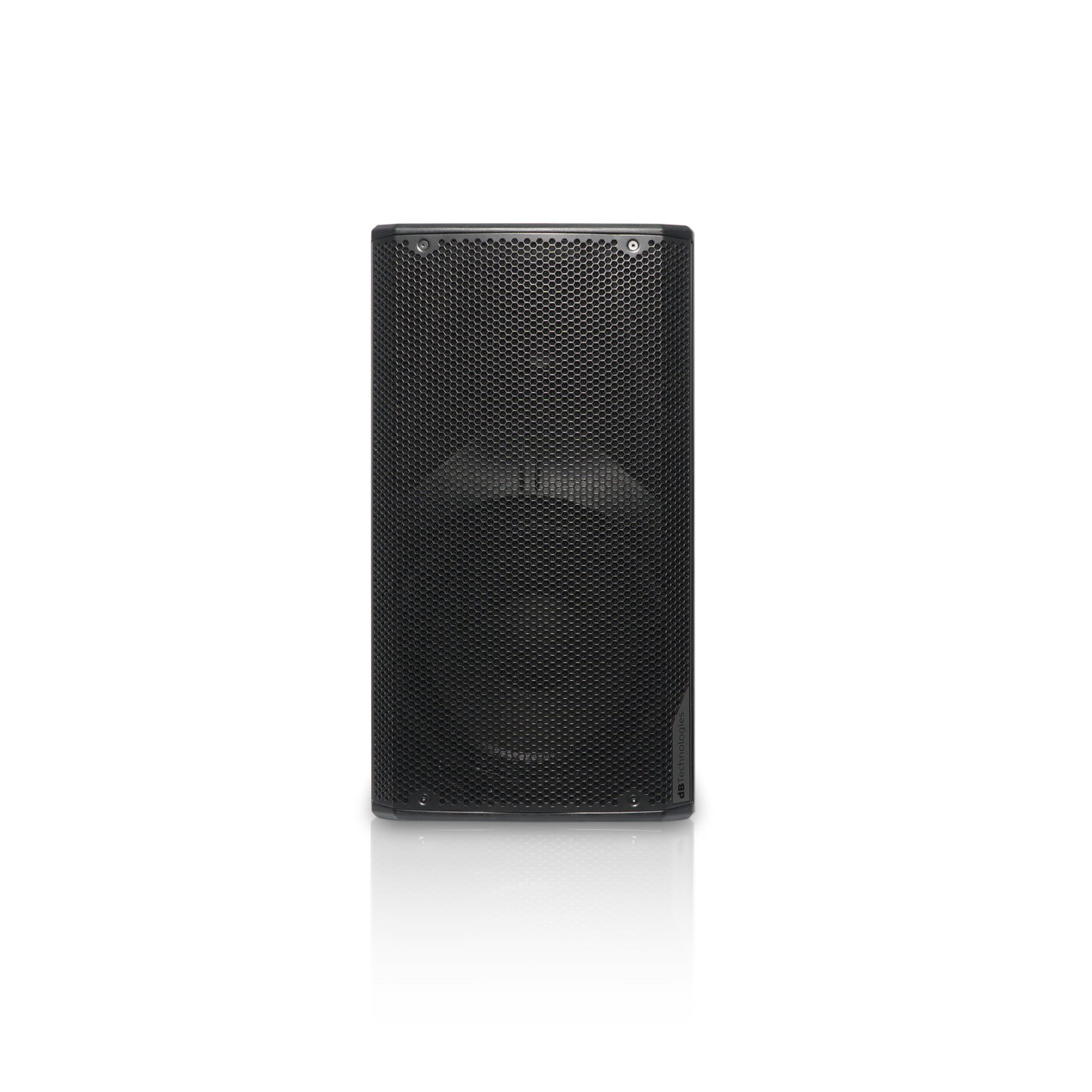 Db Technologies Opera 12’’