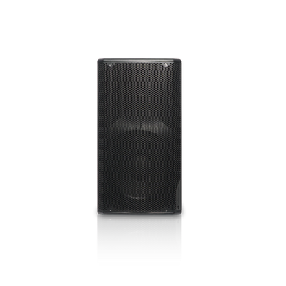 Db Technologies Opera 12’’