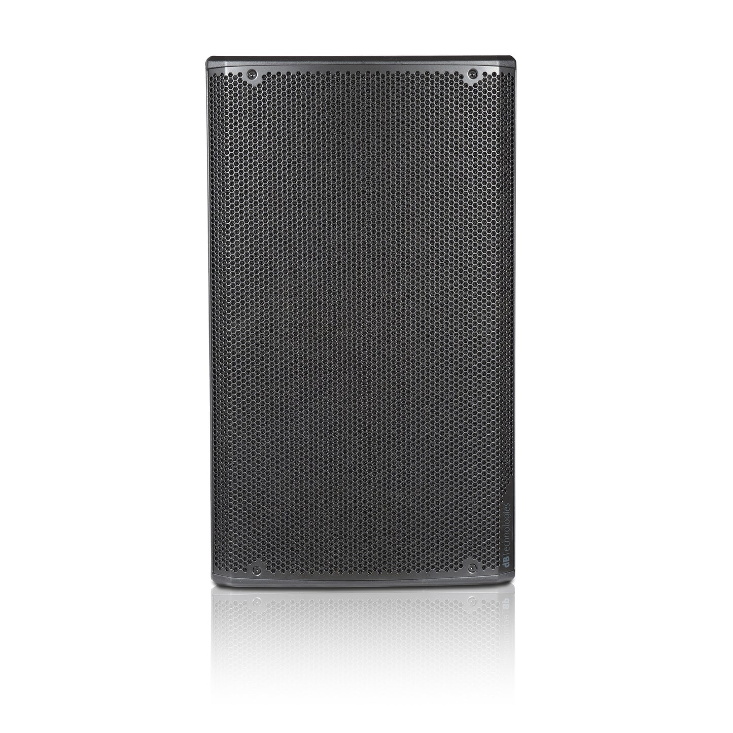 DB technologies opera 15’’