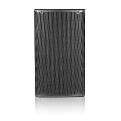 DB technologies opera 15’’